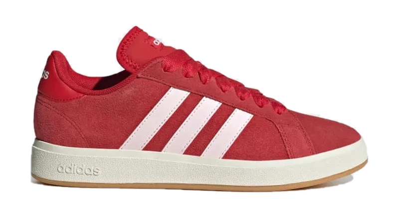 Zapatilla Adidas