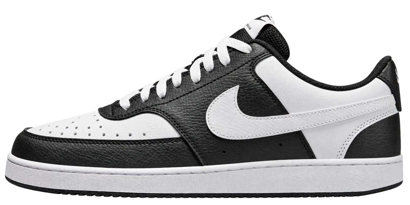 Zapatilla Nike